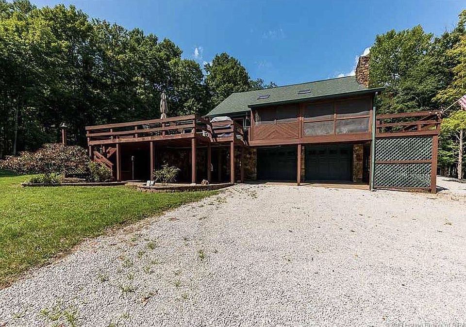 1st image of 6955 Abbey Woods Dr NE