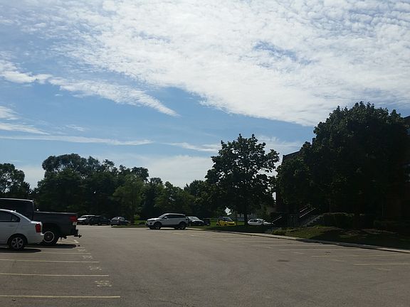 4th image of 711 Tipperary Ct APT 2C