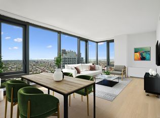 18 6th Ave APT 4103, Brooklyn, NY 11217