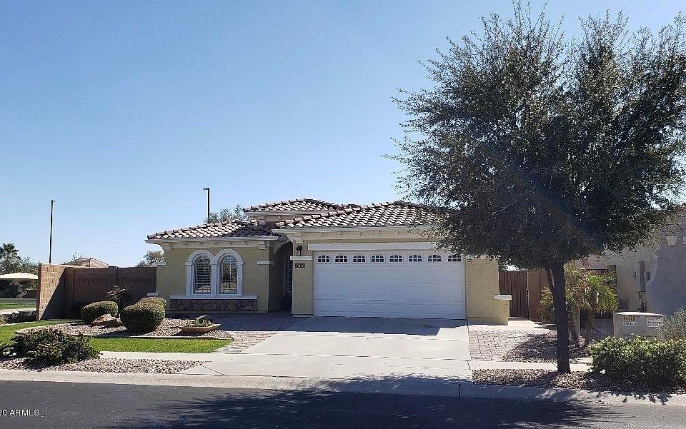 20200224_140032_resized 2