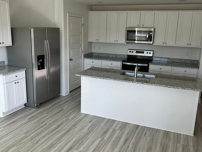 22242 Aleutian Ave — Photo 7