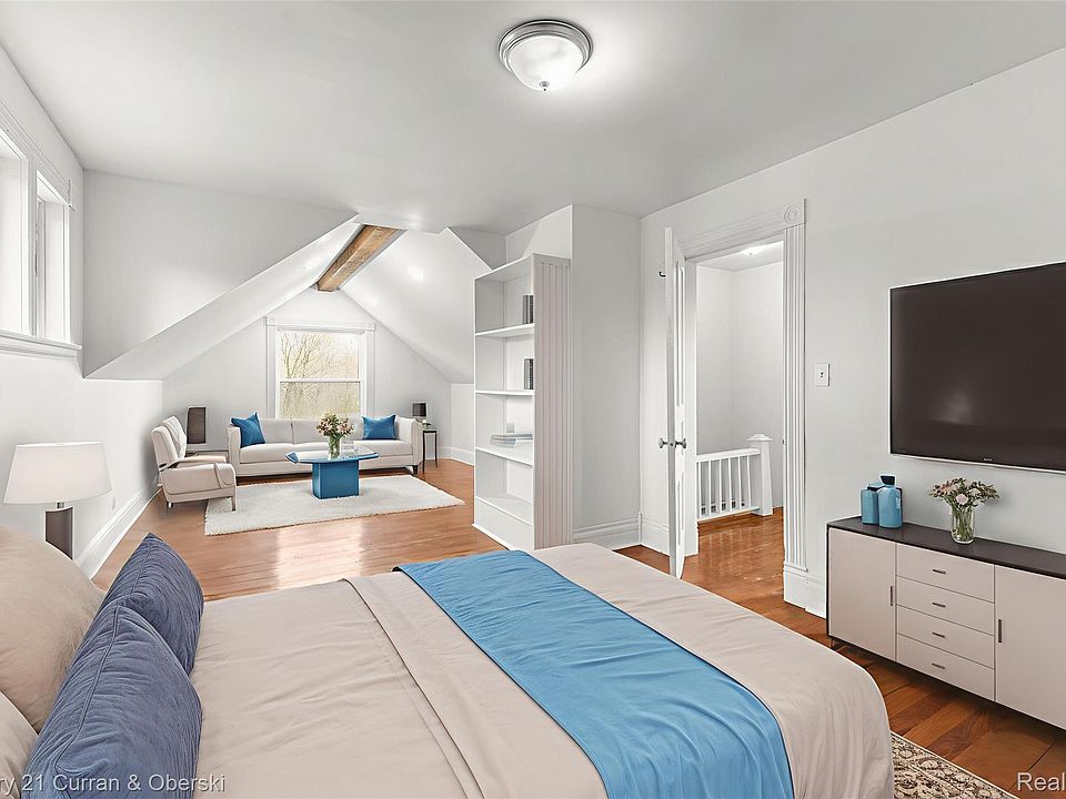 8004 N Farmington Rd, photo 19