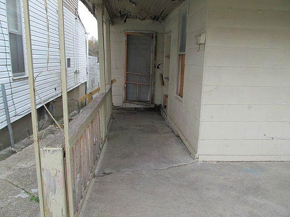 4th image of 921 Ohio Ave