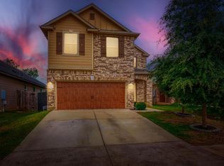 175 Gustaf Trl, Uhland, TX 78640