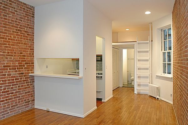 1st image of 233 E 96th St APT 1RW