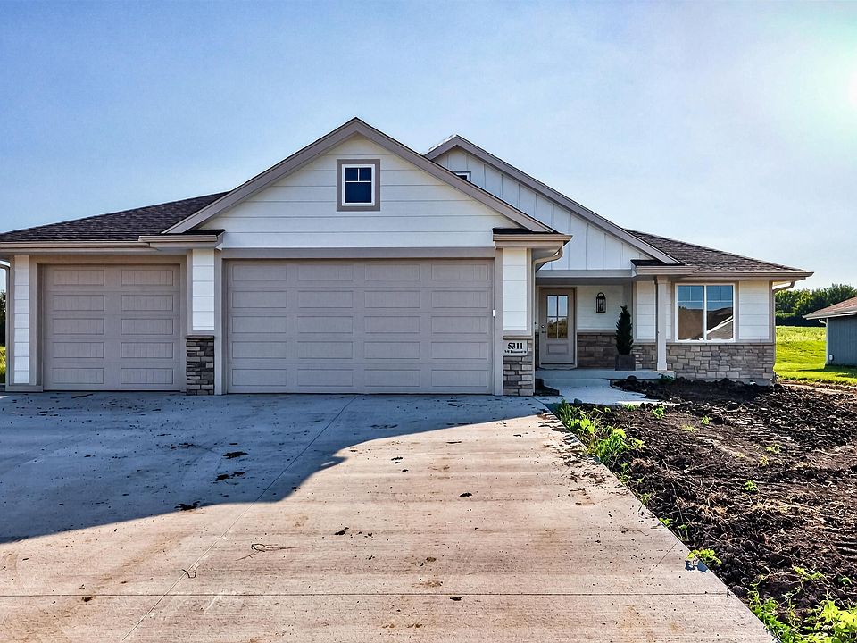 1st image of 5311 NW Beaumont Ct