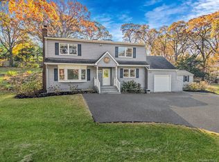 12 Harbor Beach Road, Miller Place, NY 11764