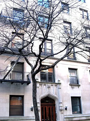 Sold by Corcoran | media 10