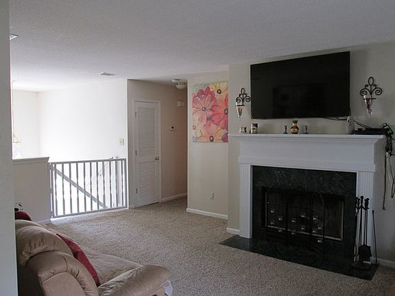 2nd image of 6390 Clyattville Nankin Rd
