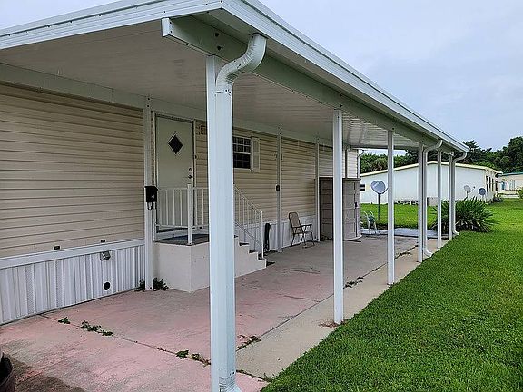 4th image of 1950 Us Highway 1 Lot 254