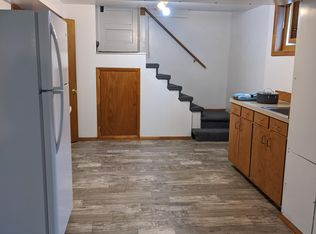 109 S 8th Ave #5, Bozeman, MT 59715