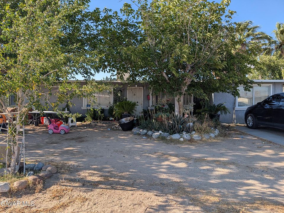 1st image of 24239 Joshua Ave