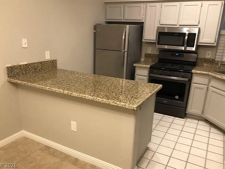 2251 Wigwam Pkwy #416 — Photo 4