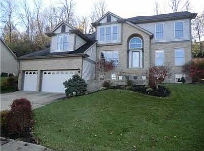 1st image of 511 Woodbridge Dr