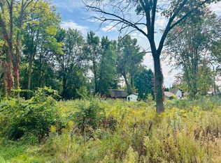 Shady Shores Rd, Bay City, MI 48706