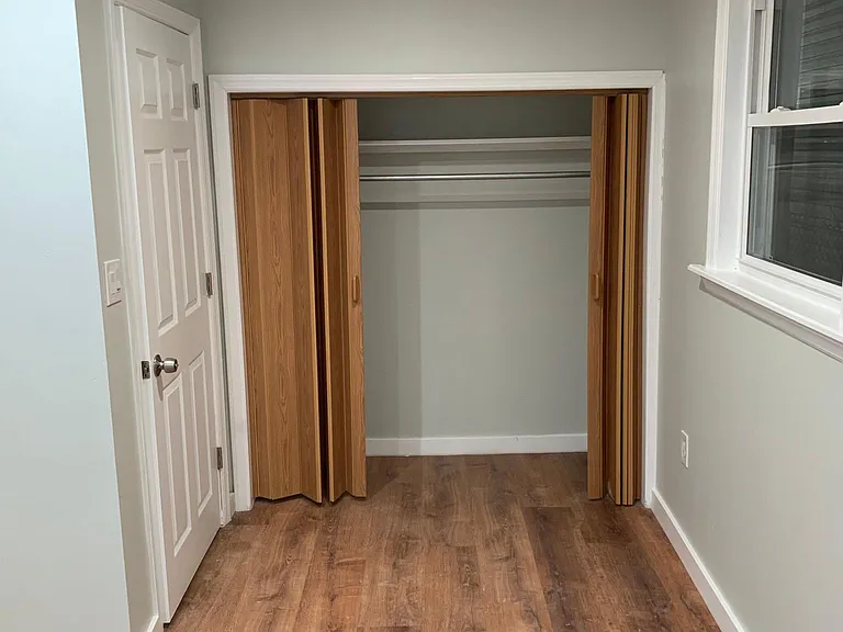 168 Orange St #1 — Photo 8
