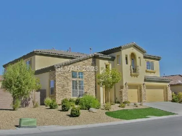6254 Ebony Legends Ave — Photo 9