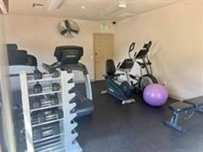 3155 S Hidden Valley Dr #212 — Photo 8