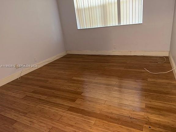 3rd image of 8901 Wiles Rd APT 103