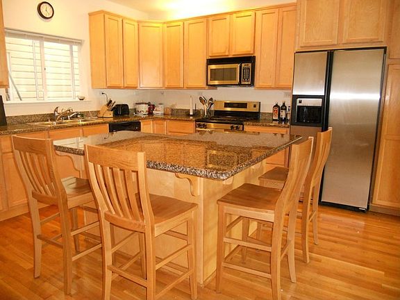 3rd image of 108 San Jose Ave #2