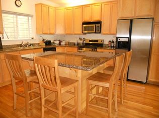 108 San Jose Ave #1, San Francisco, CA 94110