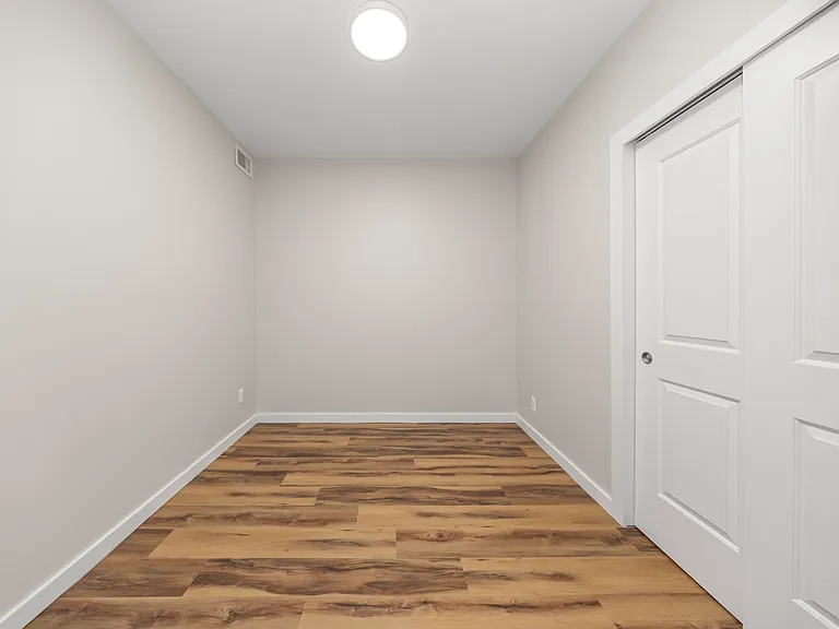 16530 E Warren Ave #307 — Photo 17