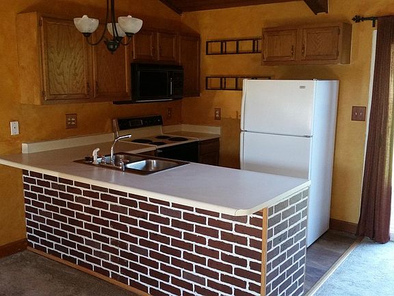 4th image of 561 El Paseo Pl