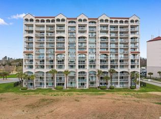 2151 Bridge View Ct UNIT 11103, North Myrtle Beach, SC 29582