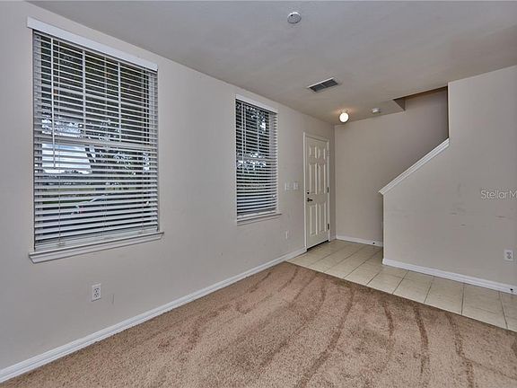 3rd image of 1026 Waterside Dr #1026