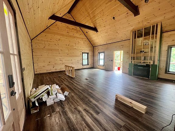 5th image of 2650 Raccoon Hollow Way Lot Tr53