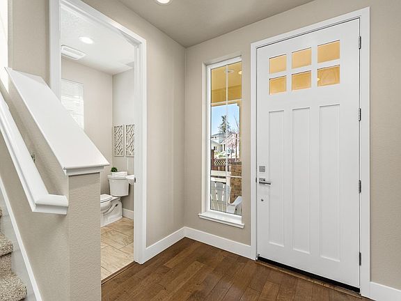 5th image of 3728 Espresso Court