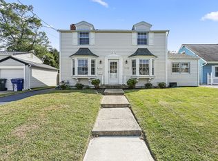 1320 Spruce Ave, Ocean Twp, NJ 07712