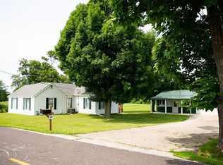 840 S Cummings Ln, Washington, IL