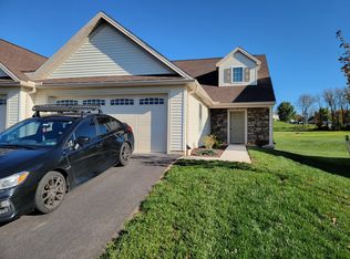 9 Maize Cir, Elizabethtown, PA 17022