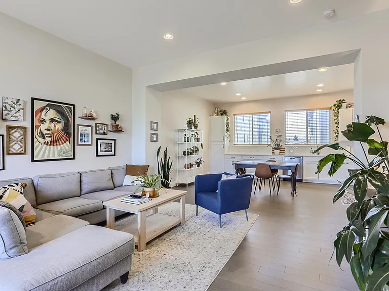4225 Yarrow St — Photo 14