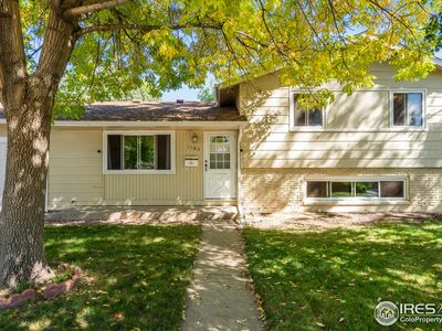 1103 Paloverde Dr, Loveland, CO, 80538
