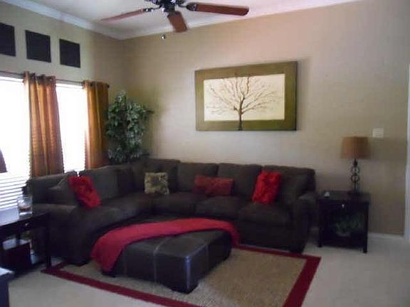2nd image of 4104 Autumnwood Dr