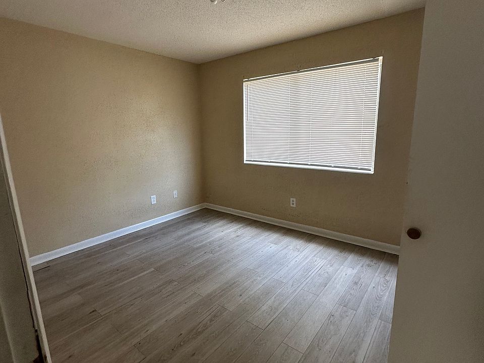 1st image of 1370 Ocala Rd #44fe2831d