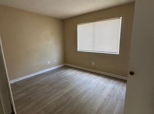 Ocala Apartments, Tallahassee, FL 32304