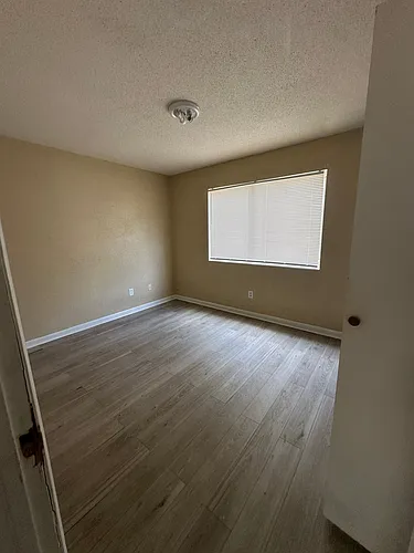Ocala Apartments Photo 1