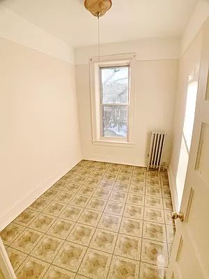 5th image of 47-23 39th Pl #2LL