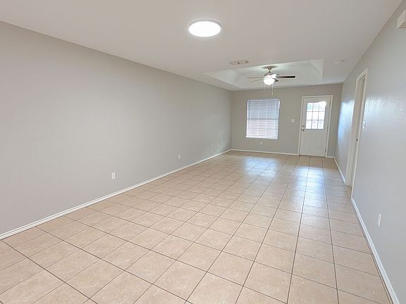 2nd image of 3506 N Arroyo Park Ln #2