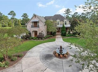20260 Johnsen Rd, Covington, LA 70435