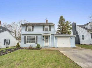 1269 Reed St, Green Bay, WI 54303