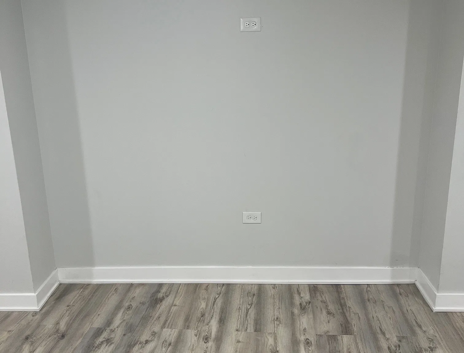 2 bed, 1100 sqft, $1,700 — Photo 4
