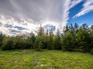 0-R12 Paul Joseph Ter, Sequim, WA 98382