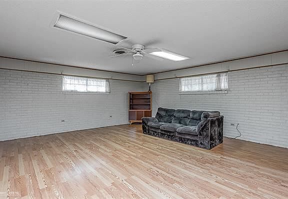 5th image of 3001 W Cavett Dr