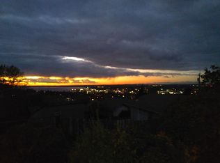 951 Queen St, Bellingham, WA 98229