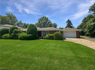 5790 Turney Rd, Garfield Heights, OH 44125