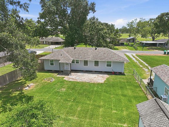 4th image of 713 Topsy Rd